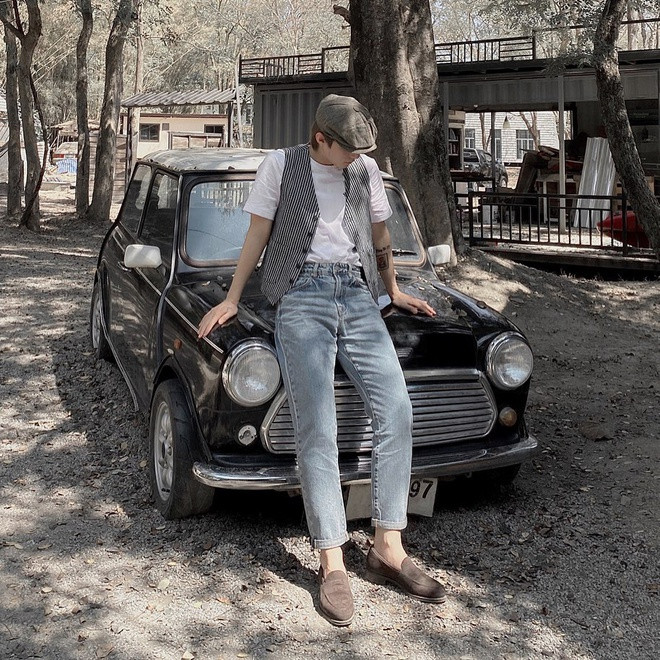 Sơn Tùng và Thiều Bảo Trâm đi du lịch cùng nhau ngày Valentine? ảnh 1 Son Tung va Thieu Bao Tram di du lich cung nhau ngay Valentine? hinh anh 3 sontungmtp_85068770_594006234481633_4330283556928476630_n.jpg