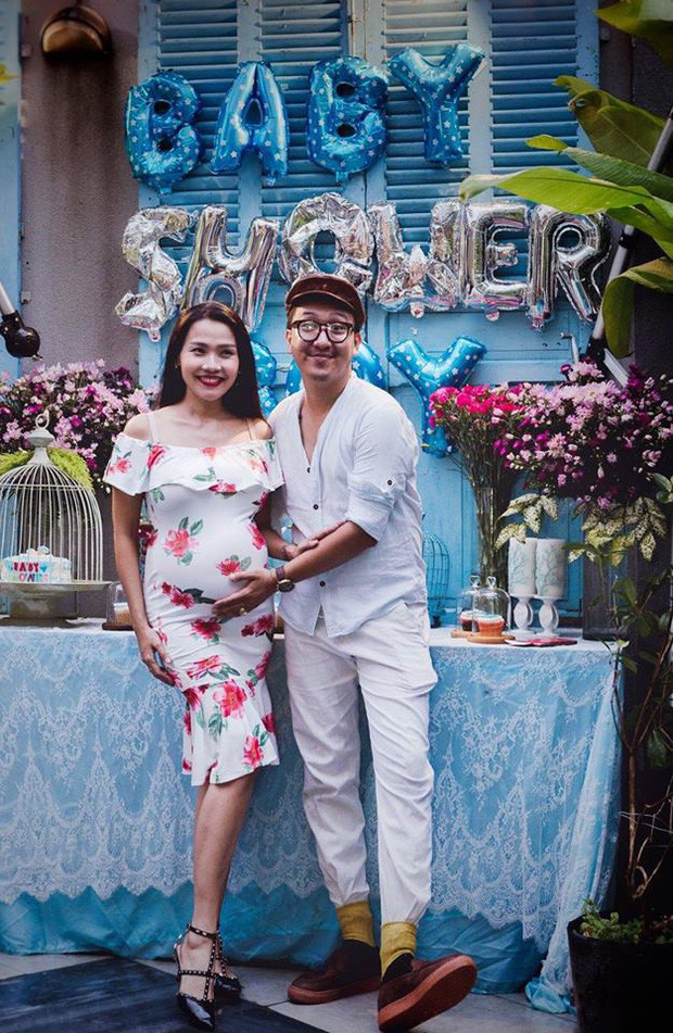 Cuộc sống của nữ MC từng gây sốt vì đăng tin tuyển chồng sau 4 năm bây giờ ra sao? ảnh 3