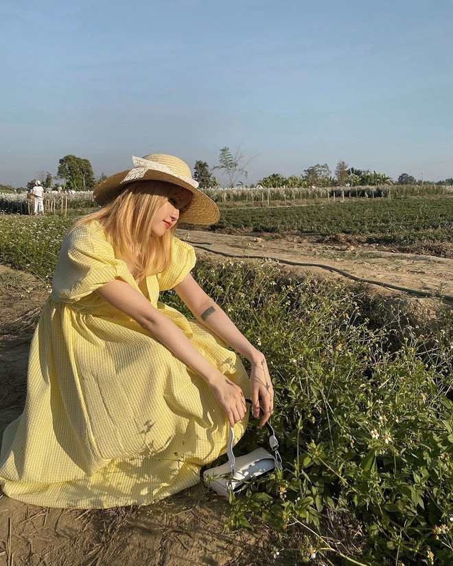 Sơn Tùng và Thiều Bảo Trâm đi du lịch cùng nhau ngày Valentine? ảnh 2 Son Tung va Thieu Bao Tram di du lich cung nhau ngay Valentine? hinh anh 4 thieubaotram_84451879_127554138783304_81253272444985108_n.jpg