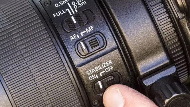 Top 10 mẹo trở thành cao thủ chụp ảnh chân dung trong vòng một nốt nhạc - ảnh 3