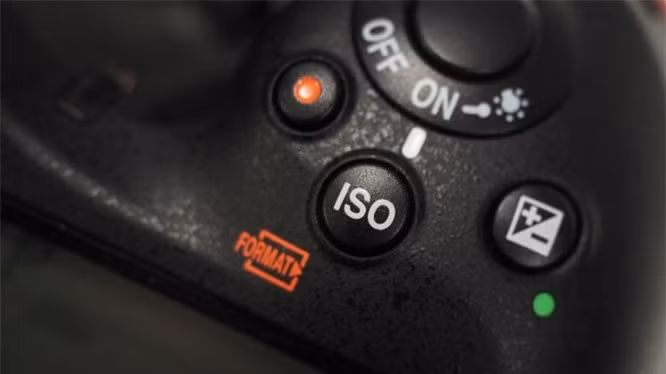 Top 10 mẹo trở thành cao thủ chụp ảnh chân dung trong vòng một nốt nhạc - ảnh 4