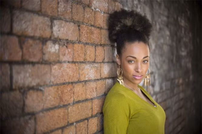 Top 10 mẹo trở thành cao thủ chụp ảnh chân dung trong vòng một nốt nhạc - ảnh 5