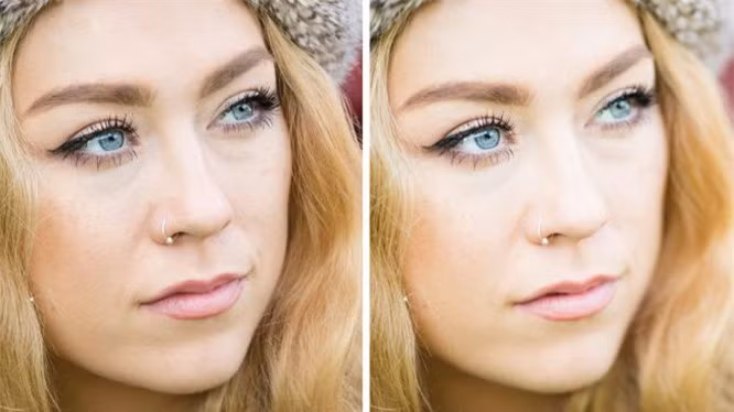 Top 10 mẹo trở thành cao thủ chụp ảnh chân dung trong vòng một nốt nhạc - ảnh 2