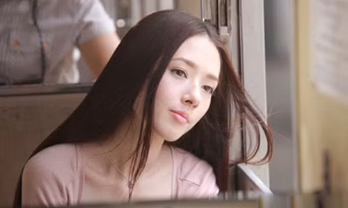 Tôi đã hiểu vì sao chị không lấy chồng