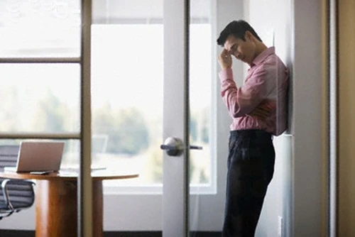 Hủy hôn khẩn cấp vì cuốn nhật ký vợ sắp cưới giấu dưới đáy hòm