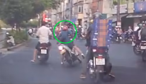 doi-nam-nu-cuop-dien-thoai-o-sai-gon-bi-bat-nho-camera-hanh-trinh-3