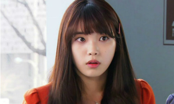 Bàng hoàng phát hiện mẹ chồng tương lai từng bị tôi đánh ghen ảnh 1 bang hoang phat hien me chong tuong lai tung bi toi danh ghen - 1