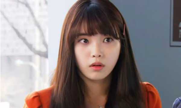 Bàng hoàng phát hiện mẹ chồng tương lai từng bị tôi đánh ghen