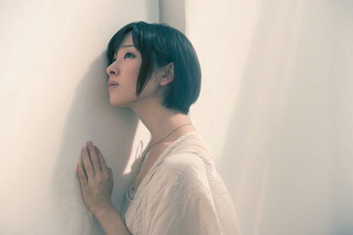 Bàng hoàng phát hiện mẹ chồng tương lai từng bị tôi đánh ghen ảnh 2 bang hoang phat hien me chong tuong lai tung bi toi danh ghen - 2