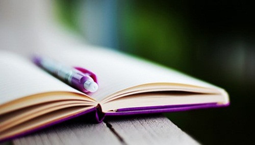 Hủy hôn khẩn cấp vì cuốn nhật ký vợ sắp cưới giấu dưới đáy hòm - Ảnh 2 Hủy hôn khẩn cấp vì cuốn nhật ký vợ sắp cưới giấu dưới đáy hòm - Ảnh 2