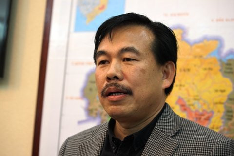 sập hầm, thủy điện, điều tra, công an, công nhân, cứu hộ, lâm đồng sập hầm, thủy điện, điều tra, công an, công nhân, cứu hộ, lâm đồng