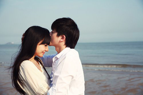 7 bí mật cho cuộc hôn nhân của bạn hạnh phúc và lâu dài ảnh 1 7 bí mật cho cuộc hôn nhân của bạn hạnh phúc và lâu dài ảnh 1