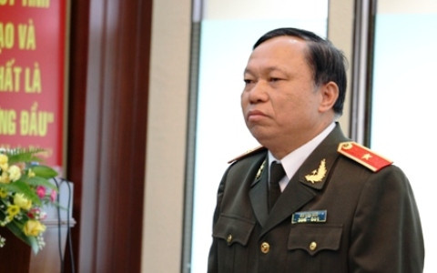 sập hầm, thủy điện, điều tra, công an, công nhân, cứu hộ, lâm đồng sập hầm, thủy điện, điều tra, công an, công nhân, cứu hộ, lâm đồng