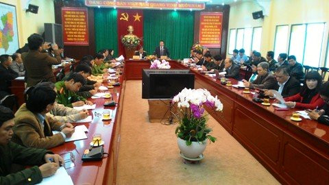 sập hầm, thủy điện, điều tra, công an, công nhân, cứu hộ, lâm đồng sập hầm, thủy điện, điều tra, công an, công nhân, cứu hộ, lâm đồng