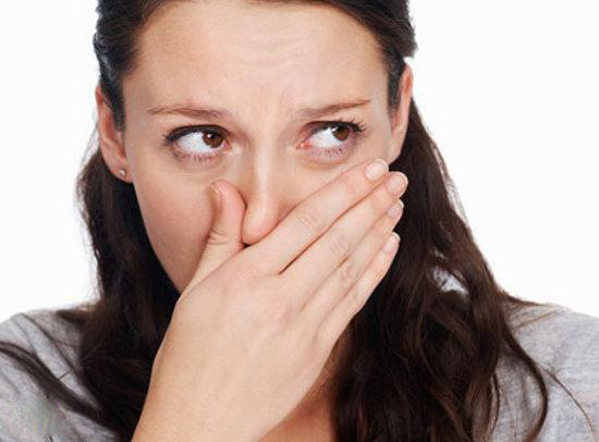 4 cách chữa nấc cụt cực nhanh, hiệu quả mà đơn giản