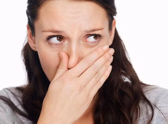 4 cách chữa nấc cụt cực nhanh, hiệu quả mà đơn giản