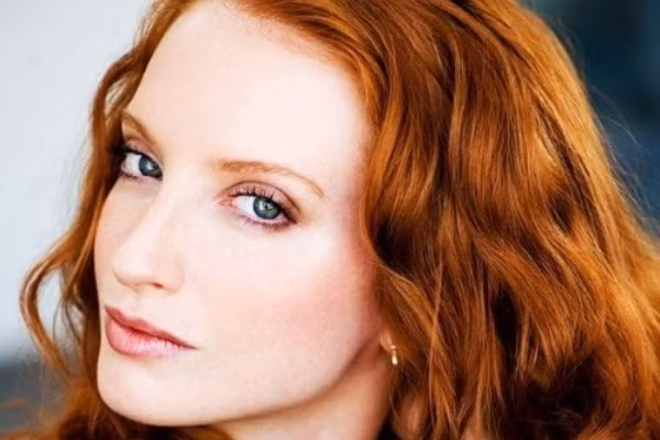 Bí quyết chăm sóc tóc nhuộm hiệu quả