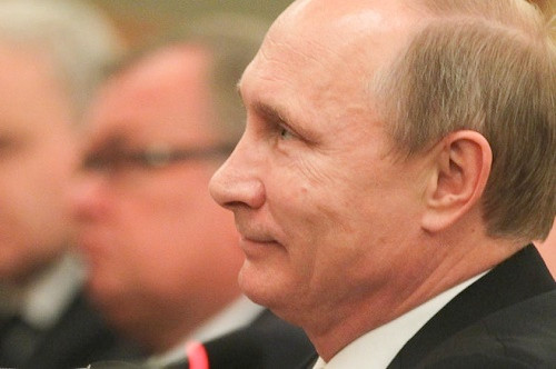 Putin, thị trấn, đổi tên Putin, thị trấn, đổi tên