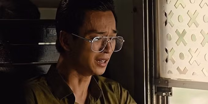 toi se day con gai cho yeu nguoi nhu dung nhung cung dung lay ngan trong "mat biec" - 3