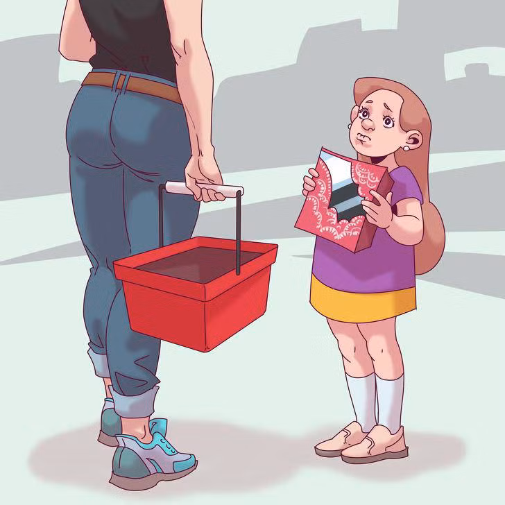 con khong nghe loi, bo me ap dung ngay 8 cum tu than thanh nay - 6