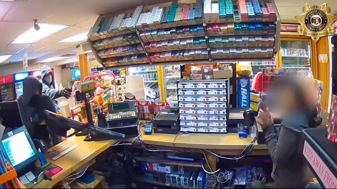 Ảnh cắt từ clip