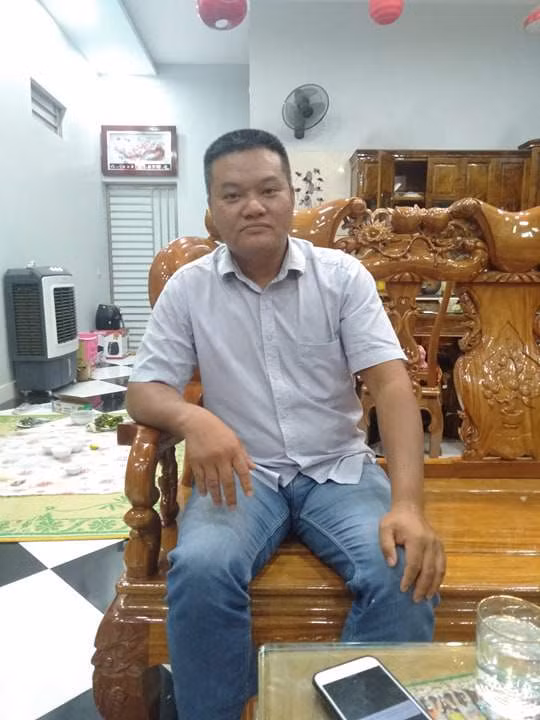 hang xom tiet lo 3 ngay tet an choi trac tang cua nhom sat hai nu sinh giao ga - 1