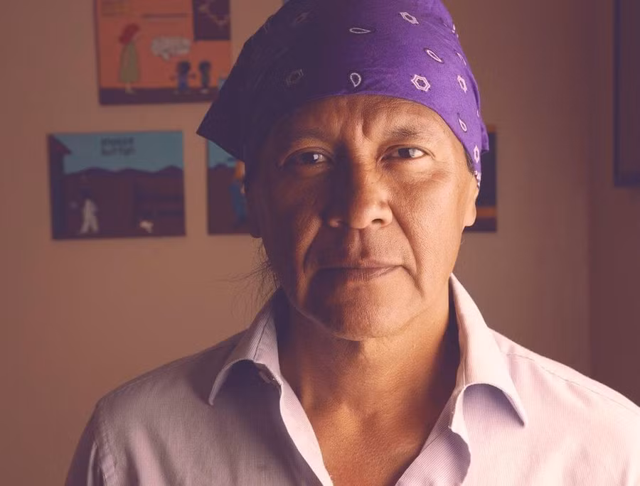 Người tạo ra ảnh chế 