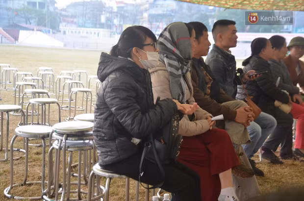 Chị gái nữ sinh giao gà: Mong tòa xử tử cả 9 tên cầm thú này, nhất là Bùi Kim Thu-2