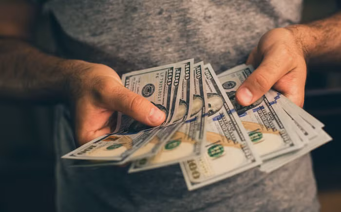 Chồng giết vợ, tạo hiện trường giả để nhận tiền bảo hiểm ảnh 1