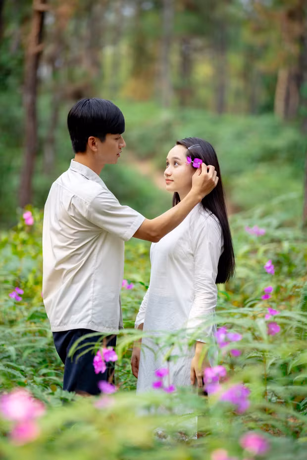 dung bao gio yeu mot nguoi dan ong nhu ngan trong “mat biec”! hinh anh 1