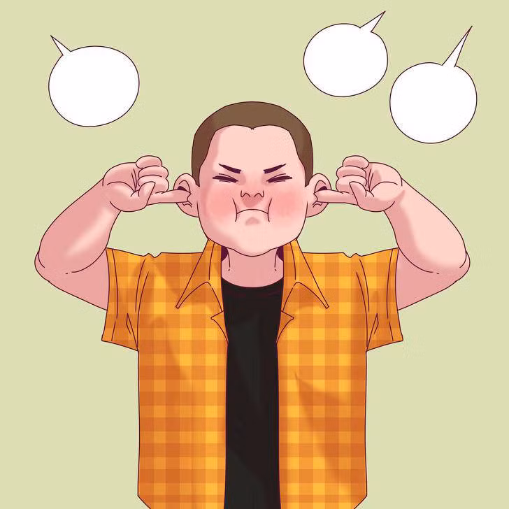 con khong nghe loi, bo me ap dung ngay 8 cum tu than thanh nay - 5