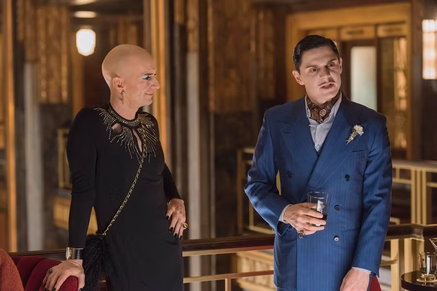 Khach san gan voi nhung vu an mang khong loi giai hinh anh 8 ahs-news.jpg