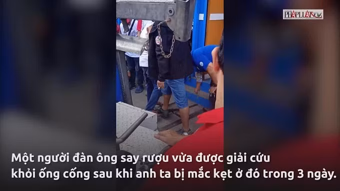 Ảnh cắt từ clip