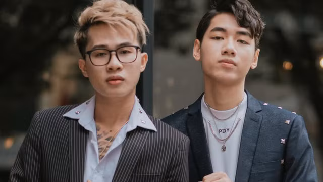 Công ty quản lý của mẹ con K-ICM chính thức trả lời báo chí: Khẳng định tin đồn bóc lột Jack là bịa đặt, gửi lời xin lỗi fan - Ảnh 4.