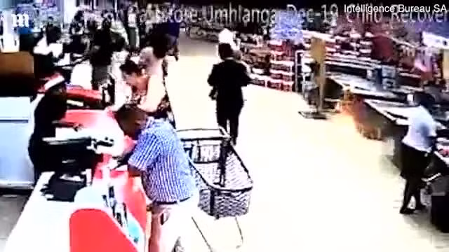 Ảnh cắt từ clip