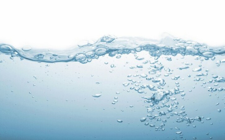 10 meo tri bong khan cap khi gap nan tai nha hinh 1