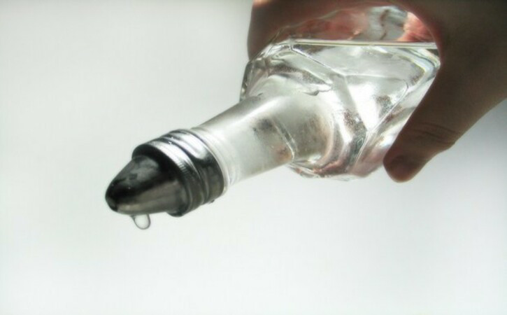 10 meo tri bong khan cap khi gap nan tai nha hinh 7