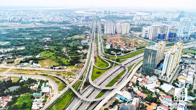 Ảnh minh họa/INT