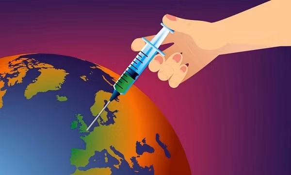 Ảnh minh họa/INT