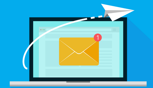 Viết Cảm ơn cuối email, cô nàng bị chị sếp lên tận phòng dằn mặt vì lỗi sai phổ biến của dân công sở-3