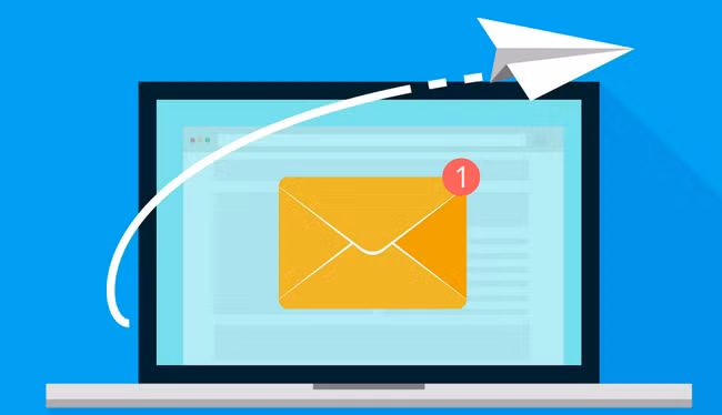 Viết Cảm ơn cuối email, cô nàng bị chị sếp lên tận phòng dằn mặt vì lỗi sai phổ biến của dân công sở-3