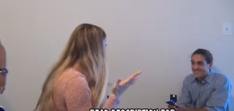 Thu long ban trai va cai ket bat ngo - Anh 5