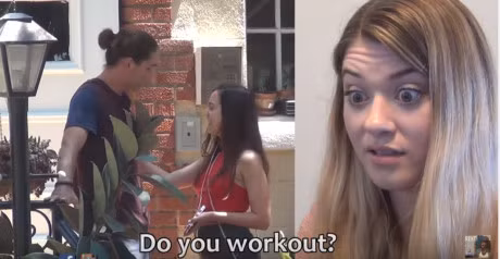 Thu long ban trai va cai ket bat ngo - Anh 2