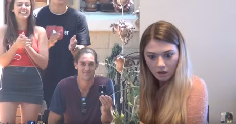 Thu long ban trai va cai ket bat ngo - Anh 4