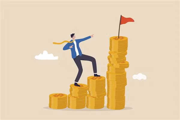 Mục tiêu của giới trẻ Nhật Bản là 25x trị giá tối thiểu 15 triệu yên (khoảng 3,1 tỷ đồng).