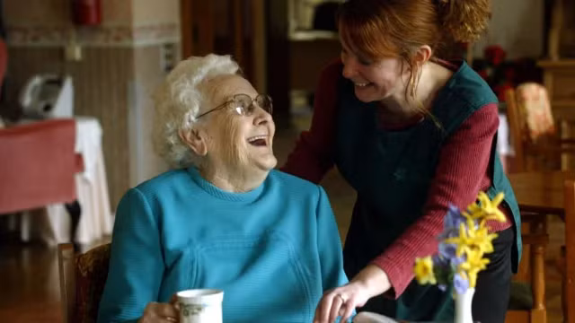 Khoảng 40 - 65% người mắc chứng sa sút trí tuệ mang gen APOE-e4.