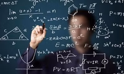 Ảnh minh họa/INT