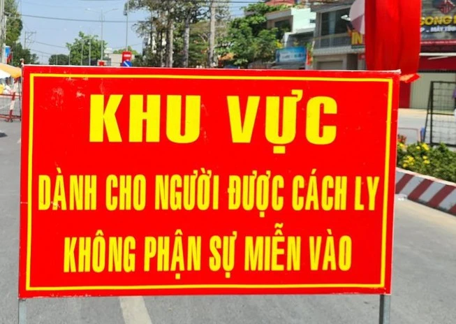 Ảnh minh họa