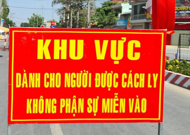 Ảnh minh họa