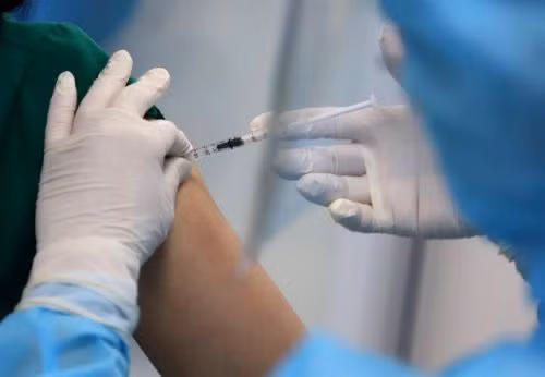 Ảnh minh họa: Zing. 